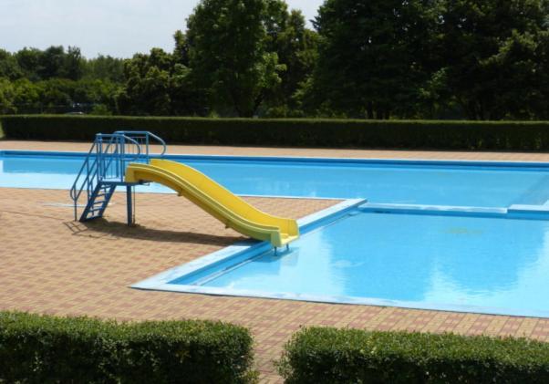 Hotel Koldum Litvínov Εξωτερικό φωτογραφία